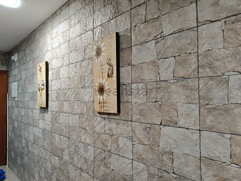 Pis de 69 m² a Conil de la Frontera