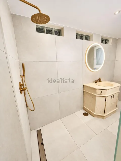 Wohnung 75 m² in Estepona