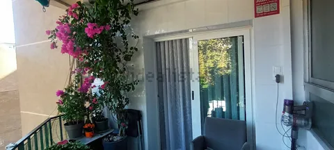 Habitació de lloguer, Badalona