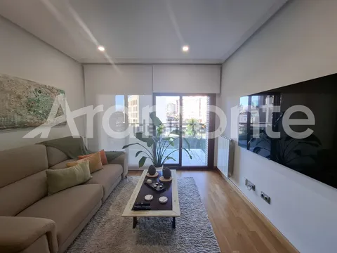 Appartamento 80 m² a Oviedo (3/39)