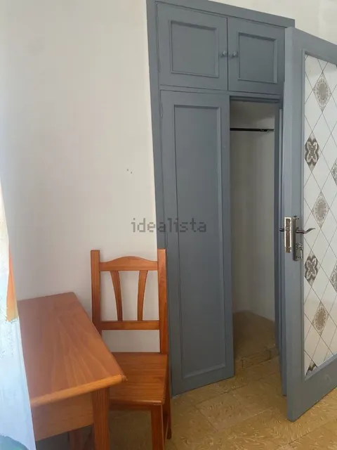 Habitació de lloguer, San Cristóbal de La Laguna