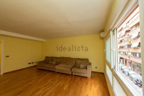 Wohnung 100 m² in Alicante