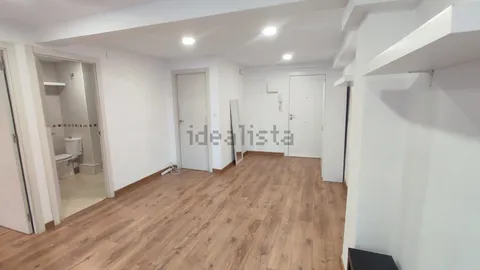 Appartamento 65 m² a Paterna