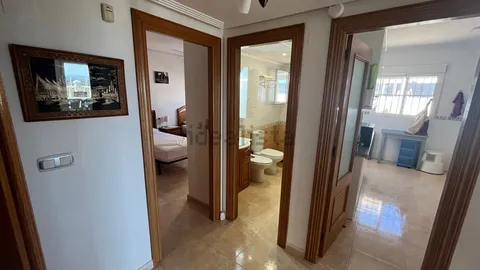 Будинок 120 м² у Mutxamel