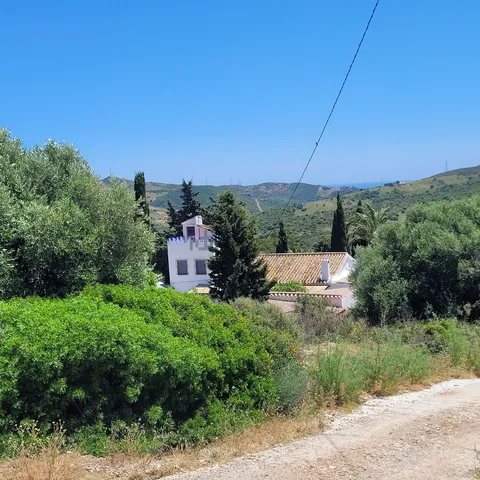 Pis de 40 m² a Casares