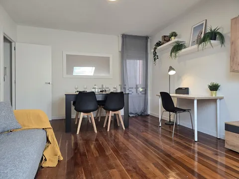 Piso de 70 m² en Medio Cudeyo