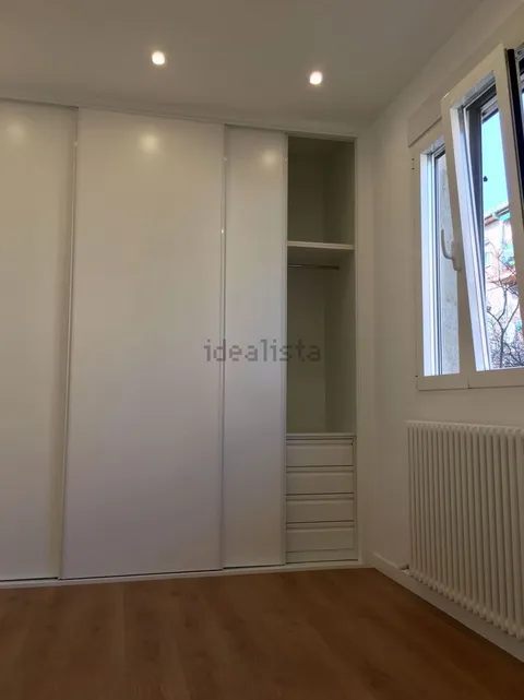 Appartamento 65 m² a Madrid