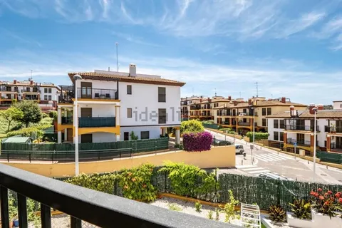 Pis de 95 m² a Ayamonte