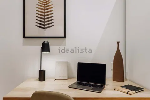 Zimmer zur Miete, Barcelona