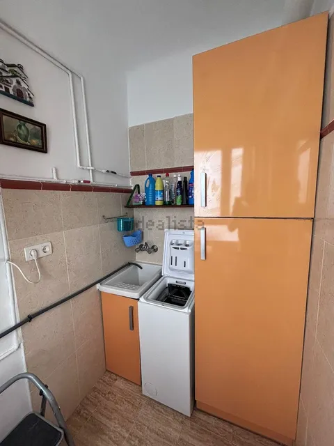 Pis de 70 m² a Granada