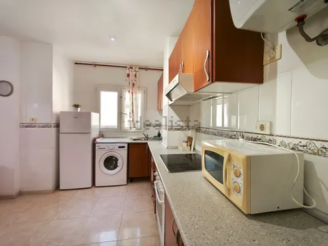 Wohnung 50 m² in Mogán