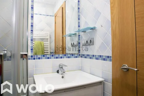 Pis de 88 m² a Torrelavega