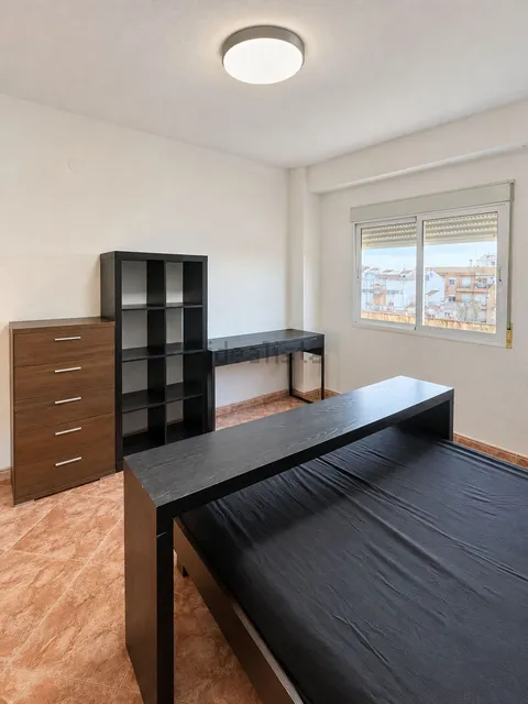 Wohnung 76 m² in Vinalesa