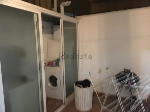 Casa de 200 m² a Múrcia
