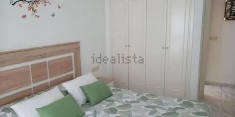 Appartement 85 m² à Carthagène