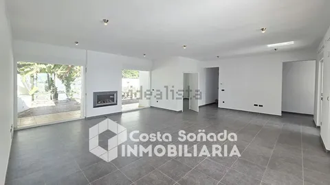 Casa de 403 m² a Altea