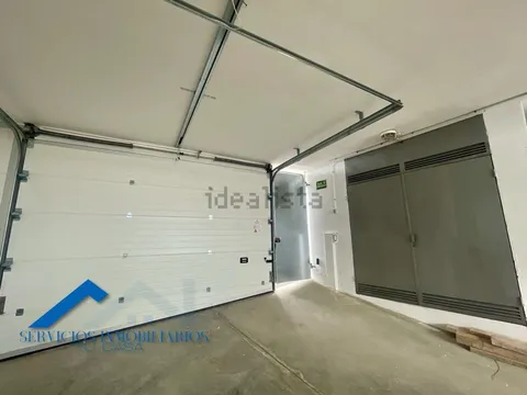 Pis de 95 m² a Icod de los Vinos