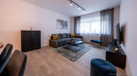 Appartamento 90 m² a Abarán