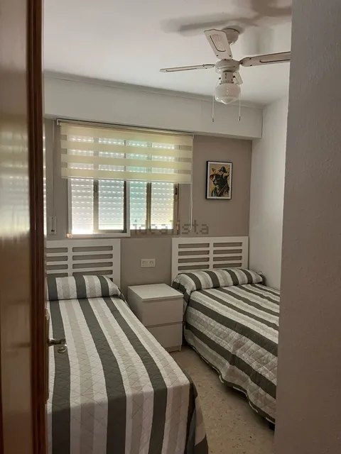 Appartement 90 m² à Gandia