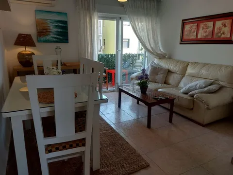 Habitació de lloguer, Ronda