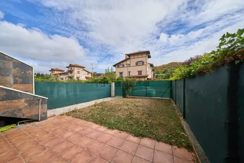 Casa 200 m² a Zuia
