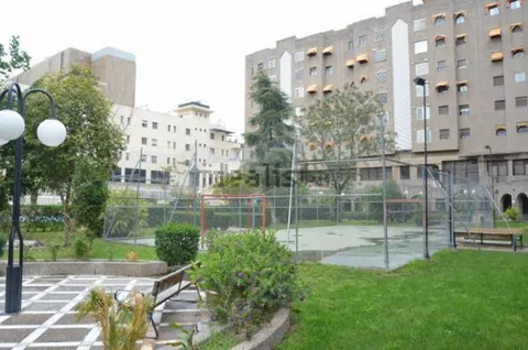 Appartement 60 m² à Séville