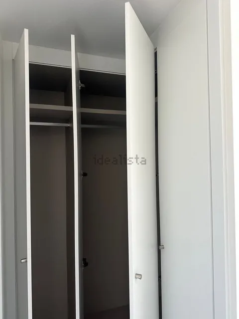 Appartement 103 m² à Mairena del Aljarafe