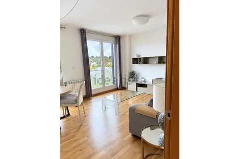 Apartamento 76 m² em Santiago de Compostela (3/13)