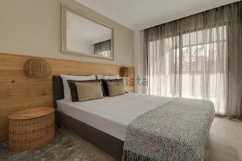 Pis de 53 m² a Benidorm