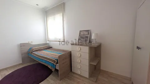 Pis de 142 m² a Elx