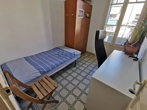 Pis de 75 m² a Barcelona
