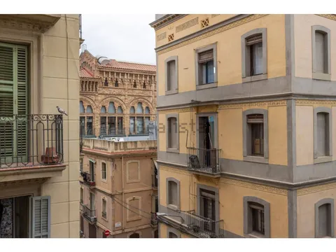 Appartamento 77 m² a Barcelona