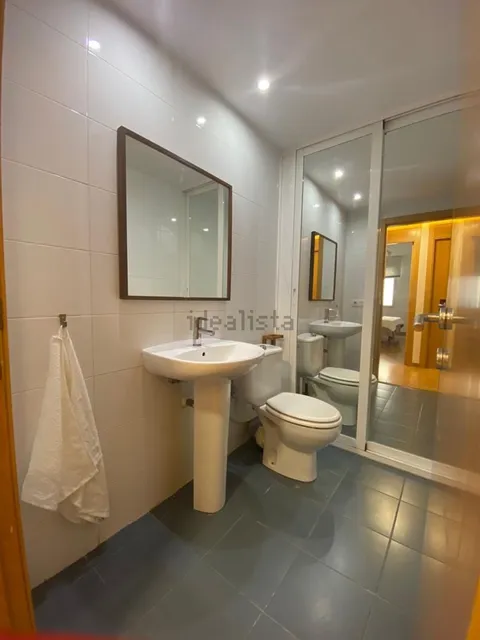 Quarto para alugar, Llíria (2/6)