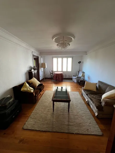 Zimmer zur Miete, Oviedo