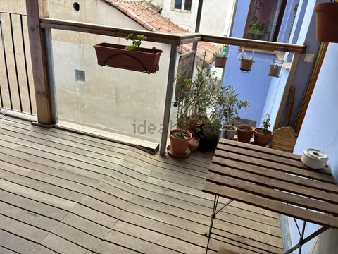Wohnung 103 m² in Madrid