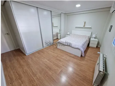 Appartamento 100 m² a Madrid