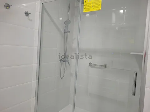 Appartamento 65 m² a Las Palmas de Gran Canaria