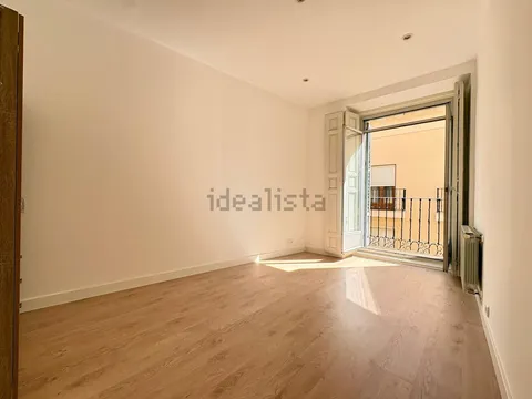 Pis de 78 m² a Madrid