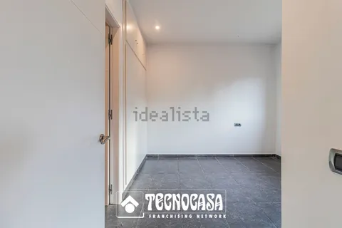 Будинок 471 м² у Sant Cugat del Vallès