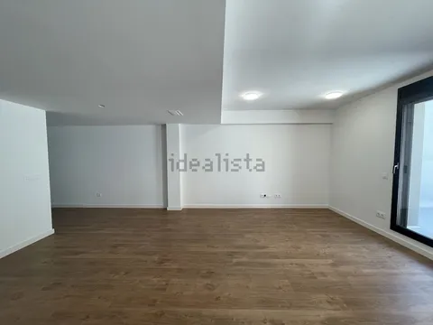 Appartamento 130 m² a Girona