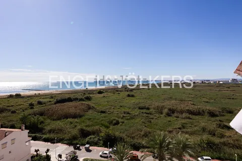 Appartamento 72 m² a la Pobla de Farnals