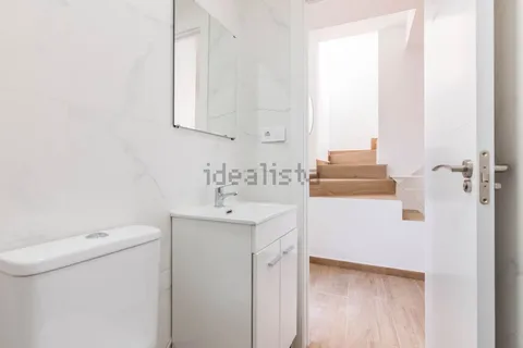 Moradia 113 m² em Librilla