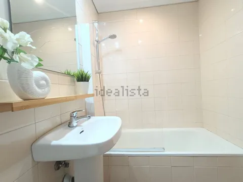 Pis de 159 m² a Madrid