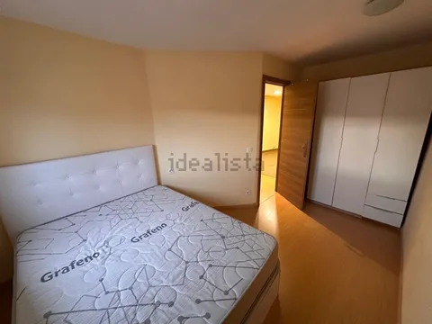 Pis de 45 m² a Ricla