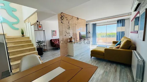 Casa 250 m² a Canet d'en Berenguer