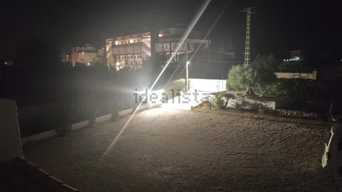 Appartamento 52 m² a Dénia