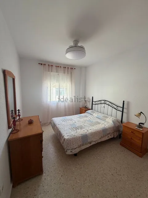 Appartamento 100 m² a Chipiona