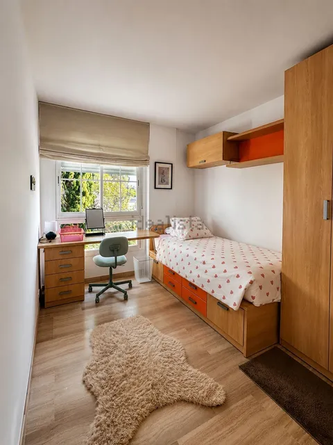 Pis de 120 m² a Palma