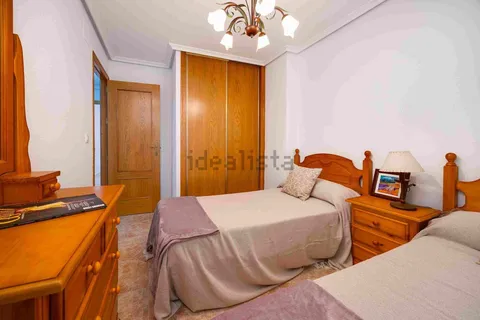 Appartement 111 m² à Pilar de la Horadada