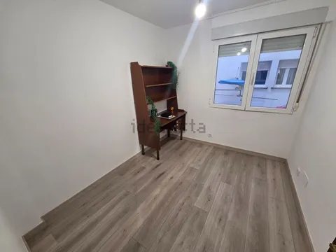 Pis de 75 m² a Burgos
